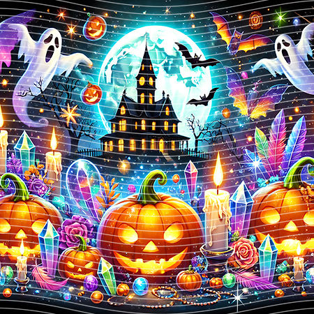 20oz integrate-EJ-5116